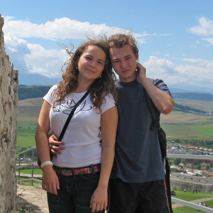 Tatry 2006 357 kopie